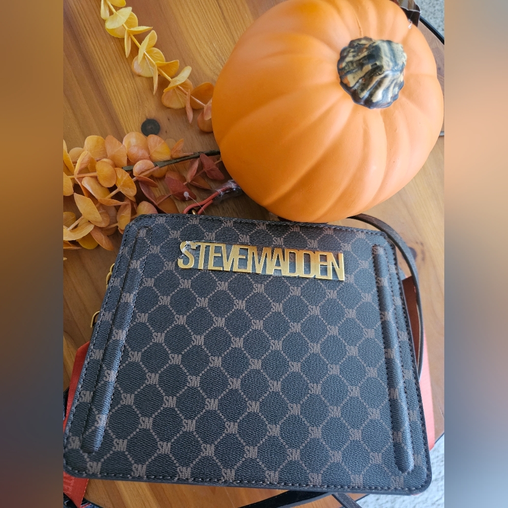 Steve Madden Handbag 👜